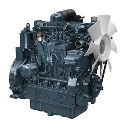 [1G550-00000] V3800DI-T-E2B-EU-Z4