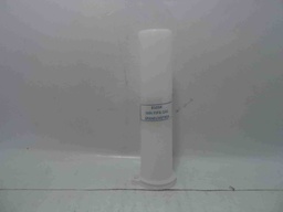 [81034] WIN PIPA GAS SUPRA