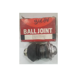 [91686] BALL JOINT UPP KF20 KIJANG / JUAL PER PCS / R22B4L7