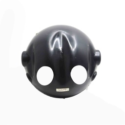 [94375] BATOK LAMPU RX100