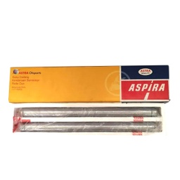 [96654] ASPIRA AS SHOCK DEPAN BLADE/ H2-514A0-KWB-1200