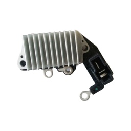 [11520-64602-1] ASSY REGULATOR RK60-70 NB