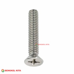 [71202] BAUT 3 X 30 JF