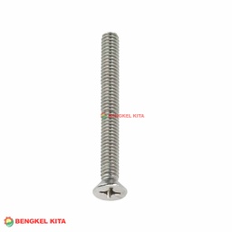 [71206] BAUT 3 X 50 JF