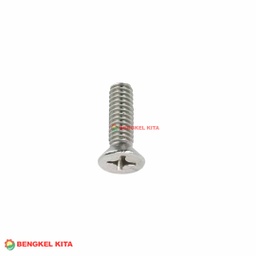 [86569] BAUT 5 X 10 JF