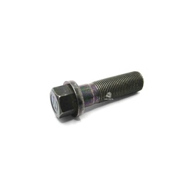 [30154] BAUT 6 MOBIL PS100