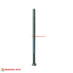 [71184] BAUT 6 X 100 JP