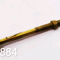 [90884] BAUT DINAMO STROM T120 / SPAREPART MITSUBISHI COLT T 120