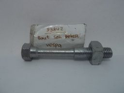 [83842] BAUT SOK BEKER VESPA