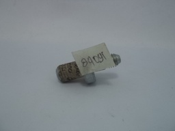 [84091] BAUT STELAN KOPLING HONDA