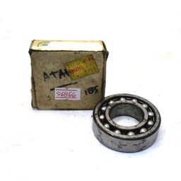 [56866] BEARING 1205 K KCF