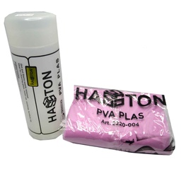 [30839] HASSTON KANEBO PINK / KAIN LAP MOBIL MOTOR / 2220-004