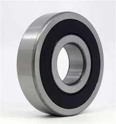 [30202] BEARING 6202 2RS HIC (ISI 400  )
