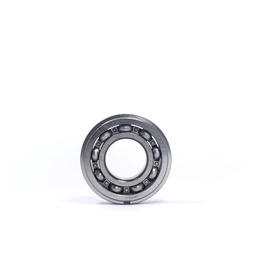 [1T119-26281-1] BEARING BALANCER-1 KND 300-315