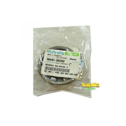 [14941-26292-1] BEARING BALANCER-2 RD 160/KND/ER 180-190-220-250