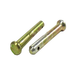 [98655] ADAPTOR PIN CAKAR BAJA BLADE B Q/ ADA4000011AZ-1