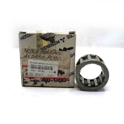 [57146] BEARING NEEDLE AS PRIS MOBIL PS100