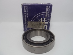 [57348] BEARING NF 210 SF