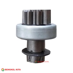 [84694] BENDIX STATER KF40 / KF50