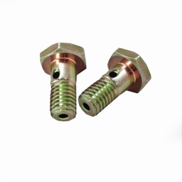 [19129-53540-1] BOLT,JOINT  EYE KND 190-220-250