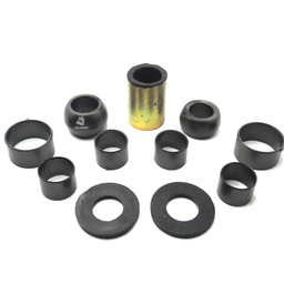 [92166] BOSH VERSNELING FM 215-216
