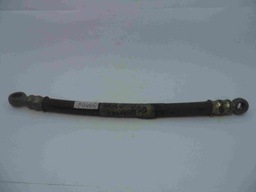 [92668] BRAKE HOSE ISUZU