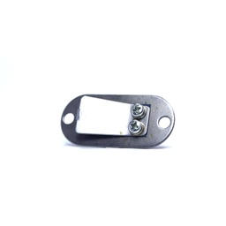 [11420-05013-1] BREATHER VALVE, ASSY RD 75-85 / 105-115 DI -1/2