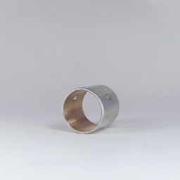 [14911-21980-1] BUSH PIN PISTON RD 75-85 / ER 600-700