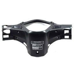 [81600] BATOK BELAKANG REVO ABS