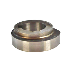[19517-51111-1] CAM FUEL KND 250