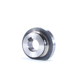 [14911-51112-1] CAM FUEL RD 75-85 DI