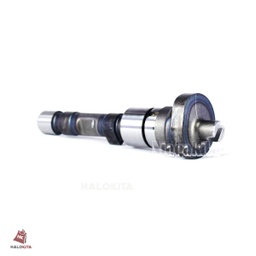 [1T021-16152-1] CAM SHAFT RD85  DI -1/2 T/S