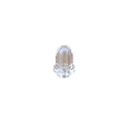 [14301-36251-1] CAP INDICATORALL TYPE