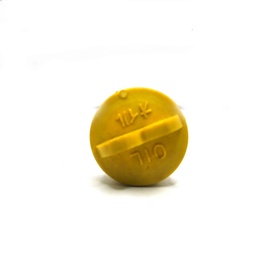 [88569] CAP LUBE OIL TS130 / TS230 PLASTIK