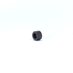 [16241-13281-1] CAP VALVE RD 45-65-85 / ER 700