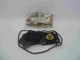 [84976] CARB REPAIR KIT ST100