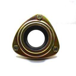 [91797] CENTER BEARING FE / MOBIL FE 111