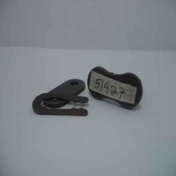 [51427] CHAIN LINK NO.50 G1000
