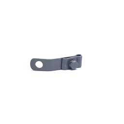 [11151-53851-1] CLAMP PIPE INJECTION RD 75-85 / 105-115 DI -1/2