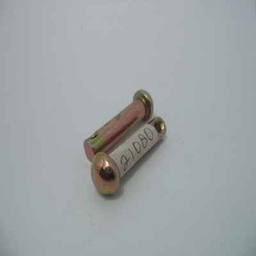 [21080] CLUTCH HANDLE PIN ALL Q/ AAC2000011AZ-1