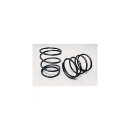 [21359] CLUTCH SPRING (L), G1000/S1000/G3000/BOXER/ZEVA/ AAB1BA0131AY-1
