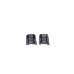 [14311-13360-1] COLLET VALVE SPRING KND 180-190-220-250-315