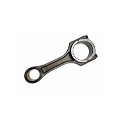[14311-22012-1] CONNECTING ROD, ASSY KND 180-190-220-250