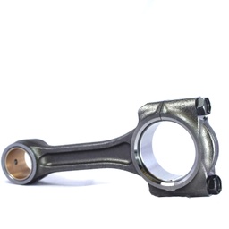 [11154-22012-1] CONNECTING ROD, ASSY RD 75-85 DI -1/2