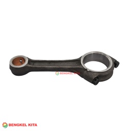 [88805] CONROD ASSY S195 / CONNECTING ROD / STANG SEHER