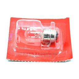 [81577] AHM BULB 12-25/25 DEPAN BBK/34901-KFV-B51