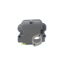 [14921-14501-1] COVER, CYLINDER HEAD,ASSY RD 105-110 DI-2