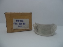 [89426] CPM GA80 1.00 / CRANK PIN METAL GA 80