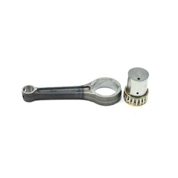 [81505] AHM CONROD GRAND ( 06381-GF6-300 )