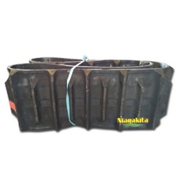 [12085] CRAWLER YANMAR YH 850 (550 X 54 X 90 )